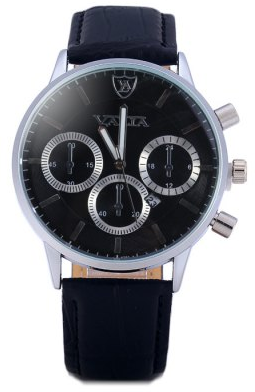 Great Men's Watches - Watches for Men